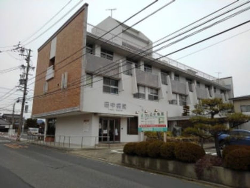 Naikan13 20231117000000 945x630