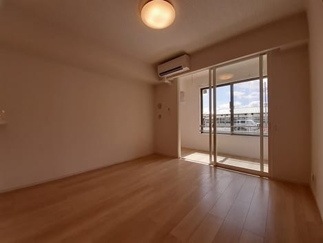 Naikan1 20240321000000