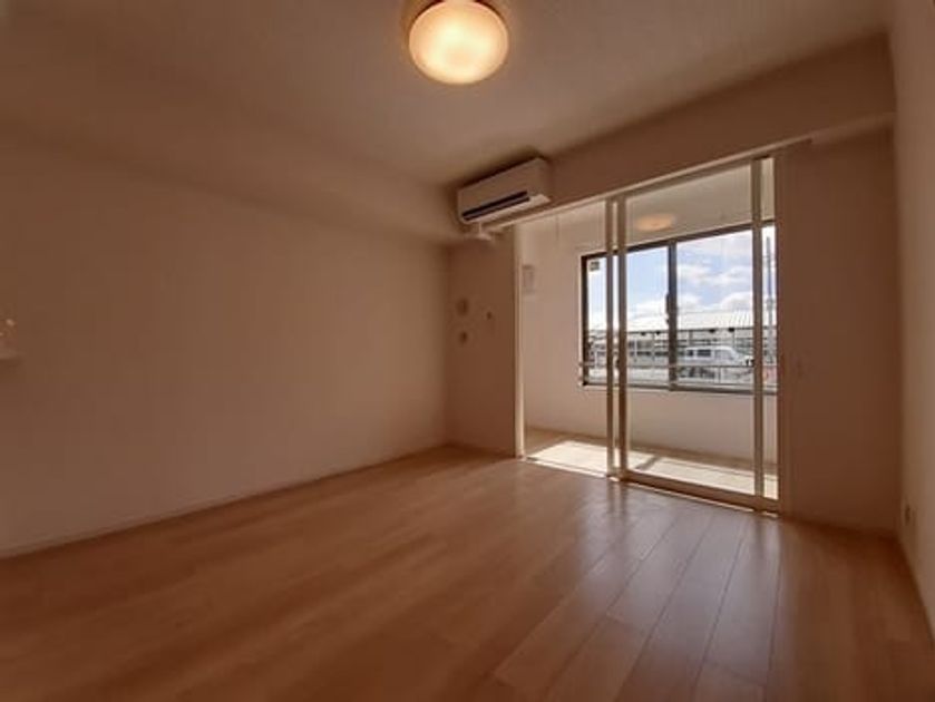 Naikan1 20240321000000 945x630