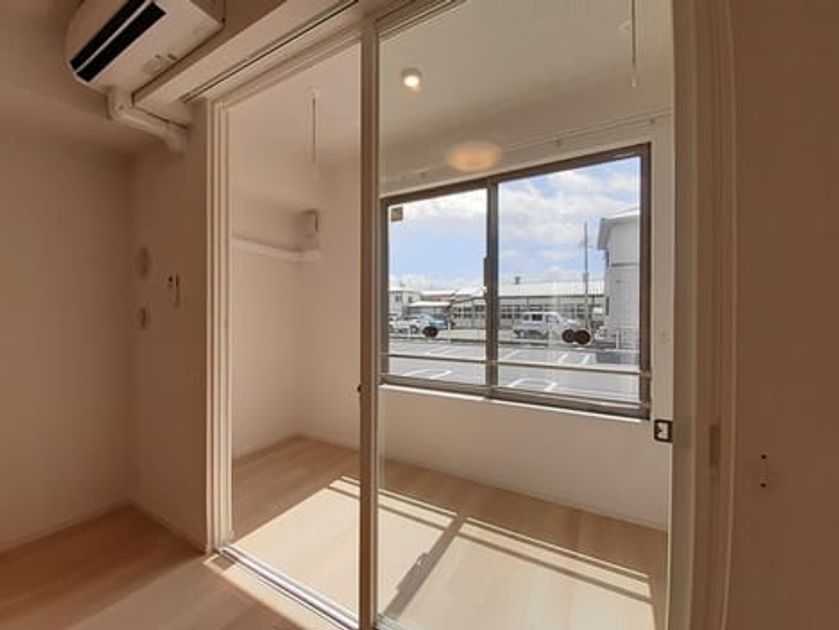 Naikan8 20240321000000 945x630