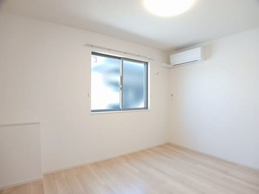 Naikan9 20250725000000 945x630