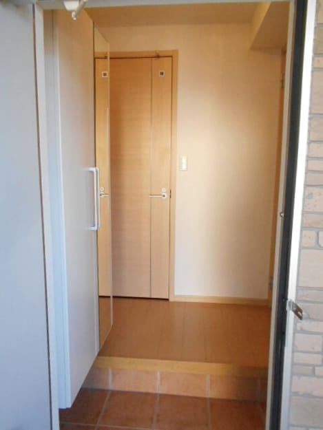 Naikan6 20150710000000