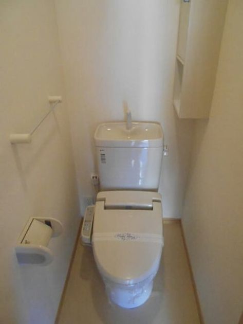 Naikan8 20150710000000 945x630