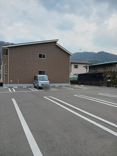 Naikan11 20250327000000