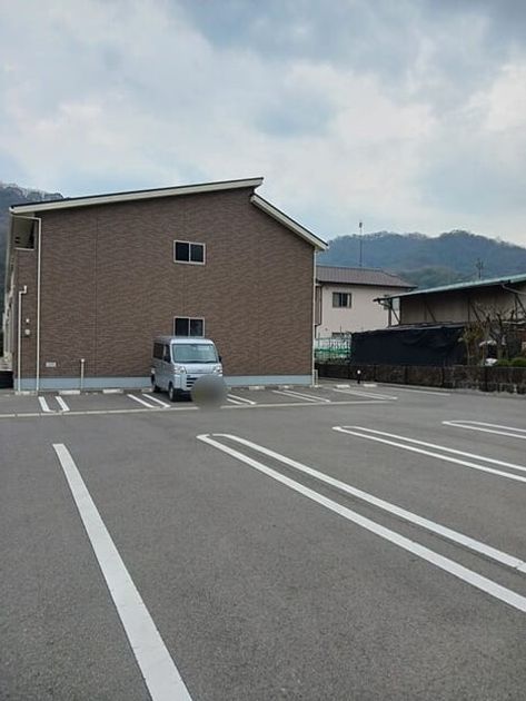 Naikan11 20250327000000 945x630
