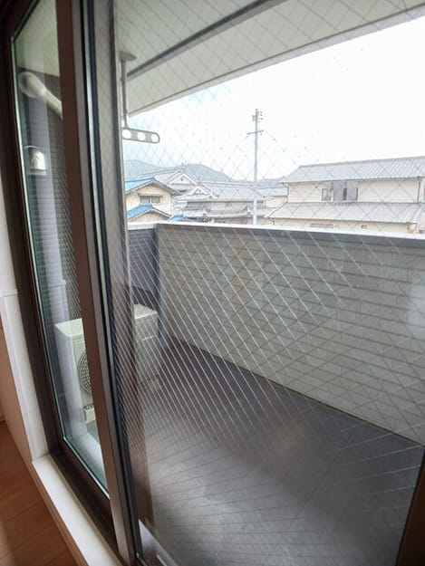 Naikan12 20250327000000