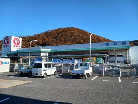 Naikan14 20260806000000