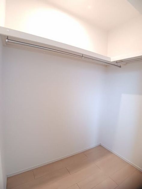 Naikan6 20250327000000 945x630