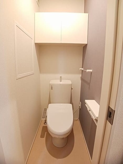 Naikan8 20250327000000