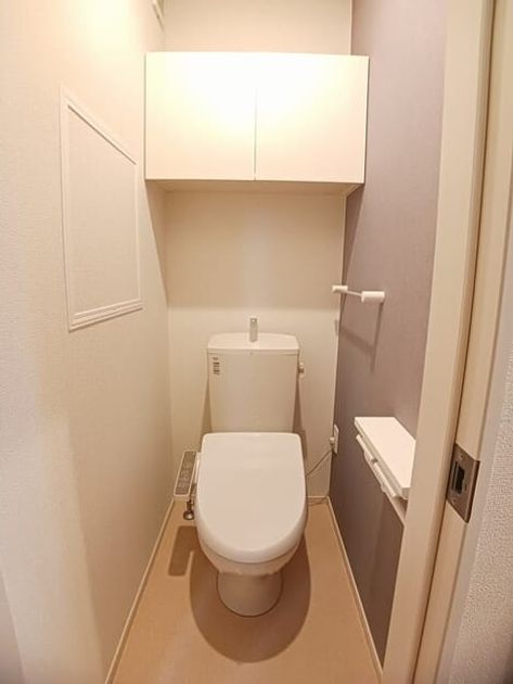 Naikan8 20250327000000 945x630