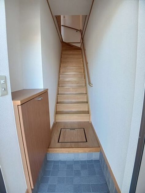 Naikan10 20260724000000 945x630
