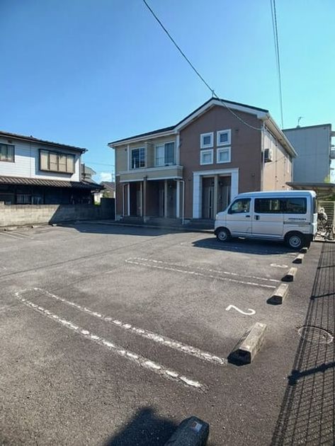 Naikan11 20260724000000 945x630
