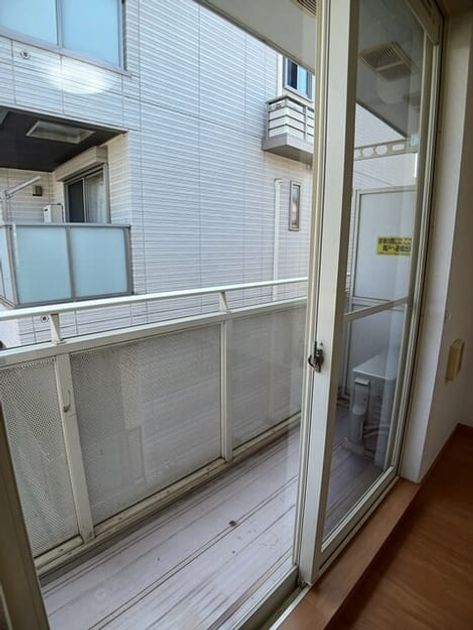 Naikan12 20260724000000 945x630