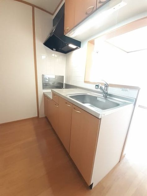 Naikan2 20240620000000 945x630