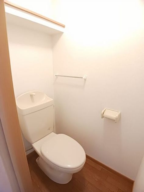 Naikan8 20260724000000 945x630