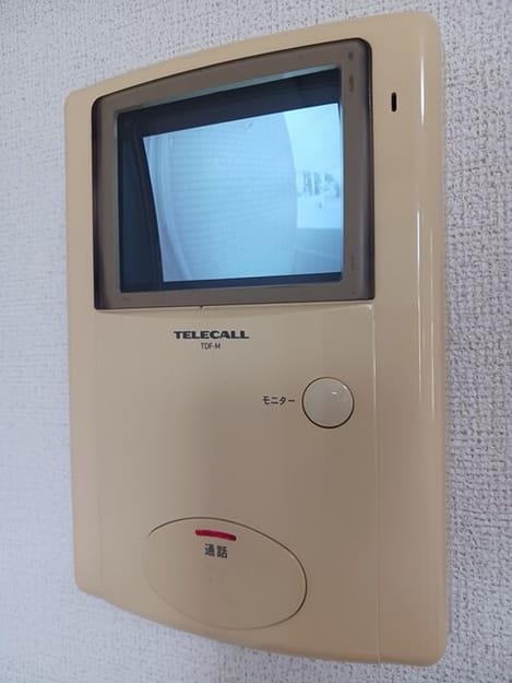 Naikan9 20260724000000