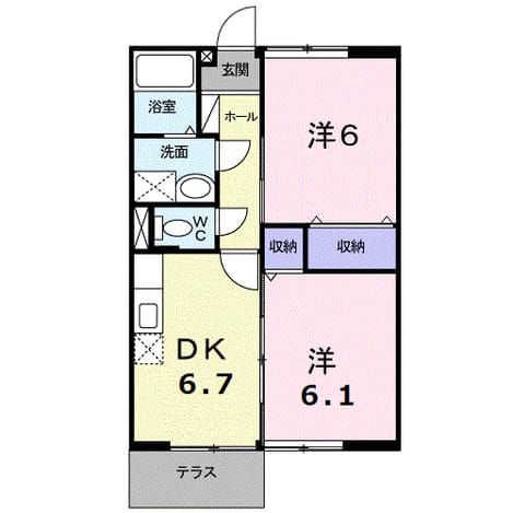 Madori 20260602000000