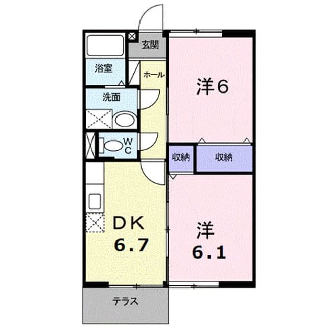Madori 20260602000000 640x640