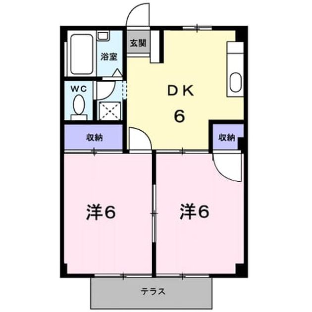 Madori 20230906000000 945x630