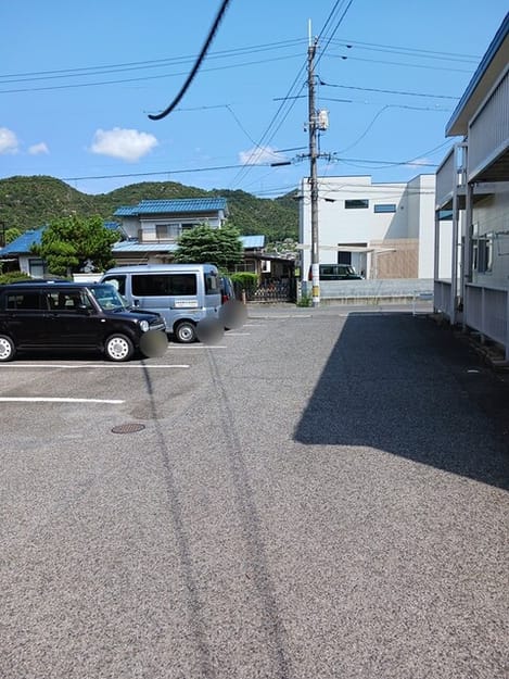 Naikan11 20250819000000