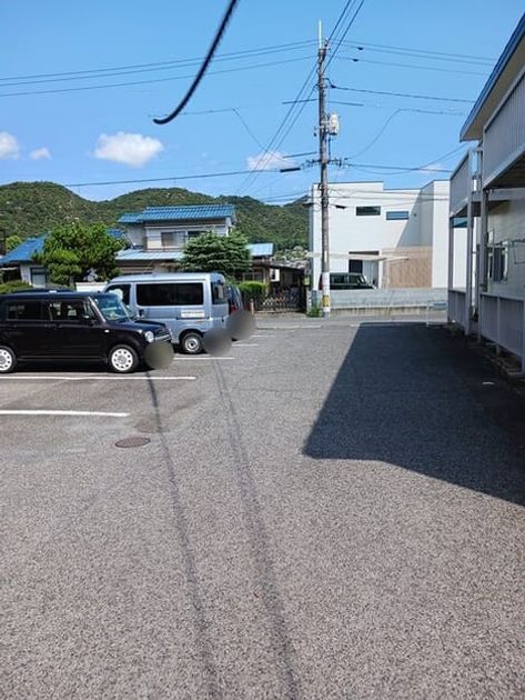 Naikan11 20250819000000 945x630