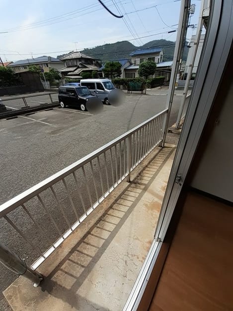 Naikan12 20240619000000