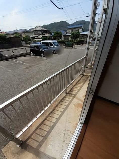 Naikan12 20240619000000 945x630