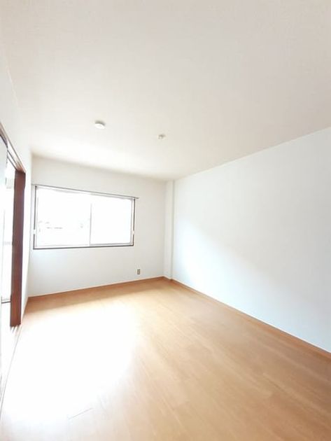 Naikan4 20240619000000 945x630