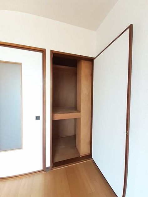 Naikan7 20240619000000 945x630