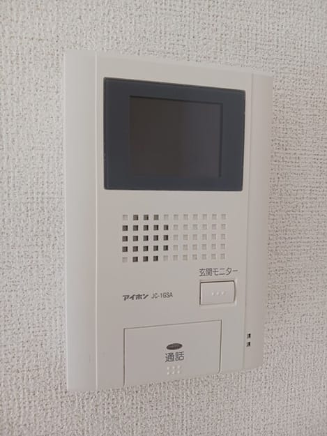 Naikan10 20250905000000