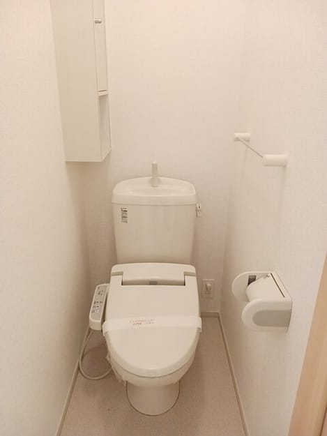 Naikan12 20250905000000