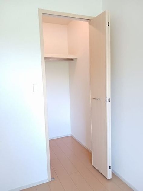 Naikan6 20250905000000 945x630