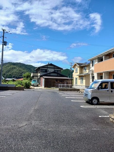 Naikan9 20250905000000