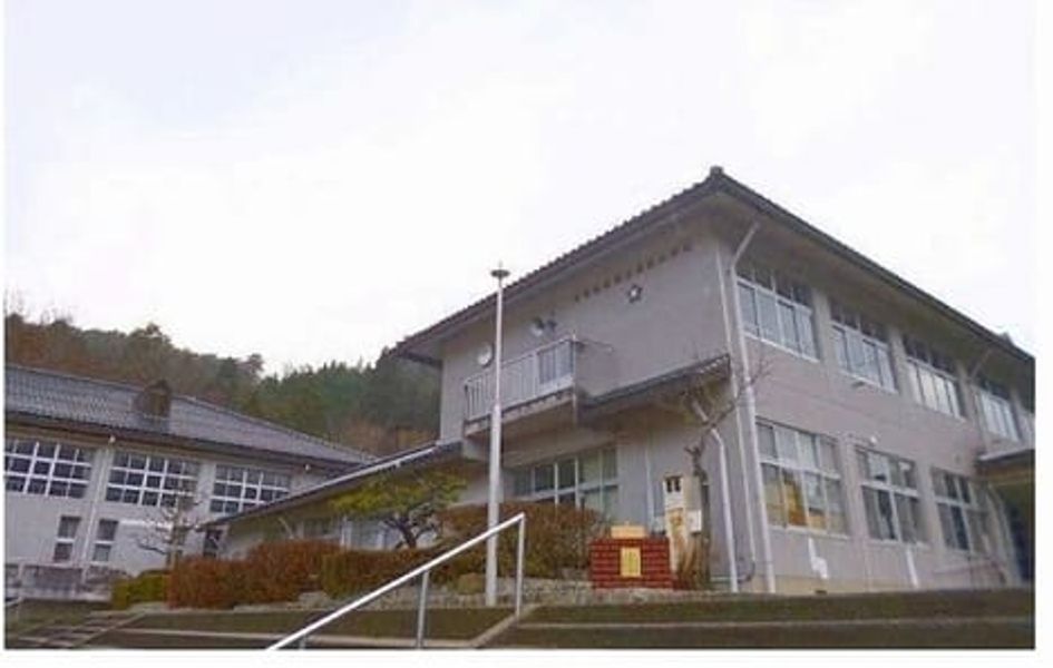 Naikan15 20230707000000 945x630