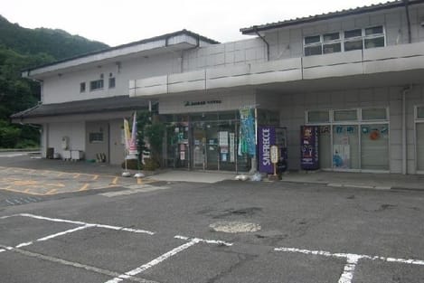Naikan16 20230707000000