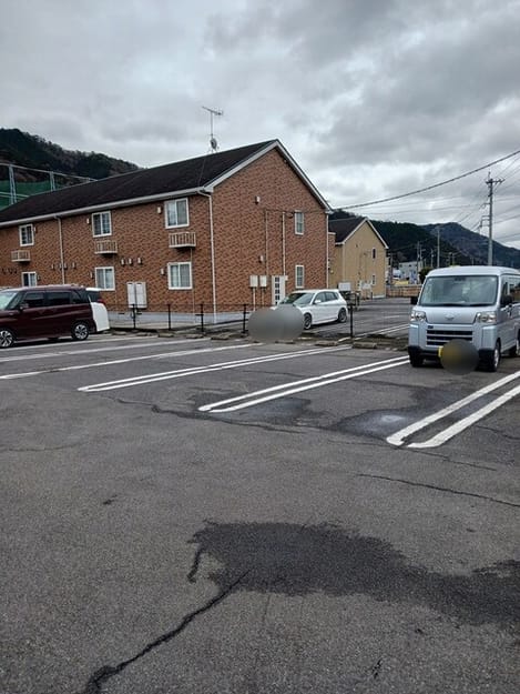 Naikan9 20250303000000