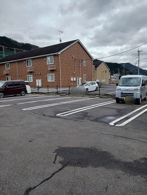 Naikan9 20250303000000 945x630