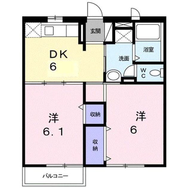 Madori 20221019000000 945x630