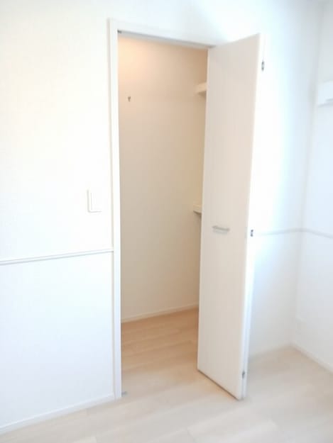 Naikan6 20250625000000