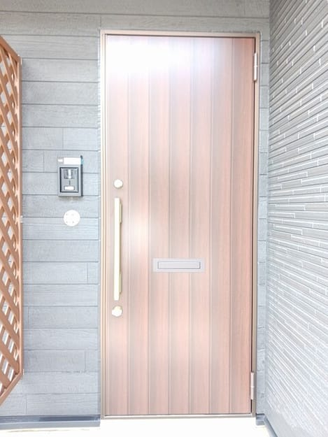 Naikan7 20250625000000