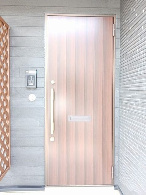 Naikan7 20250625000000 945x630