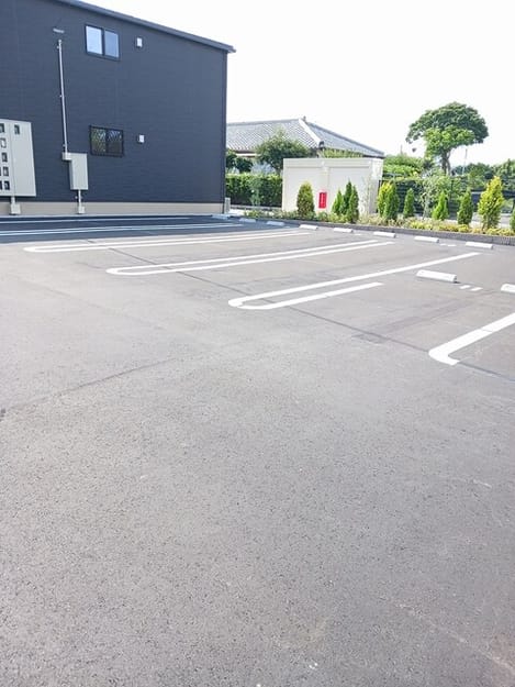Naikan9 20250625000000
