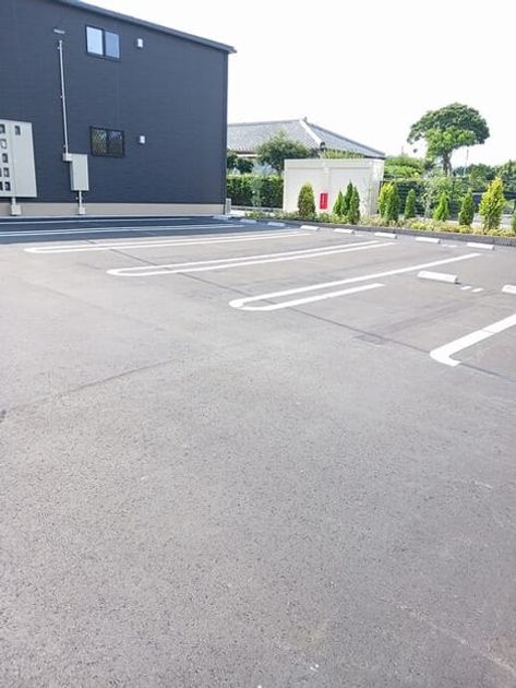 Naikan9 20250625000000 945x630