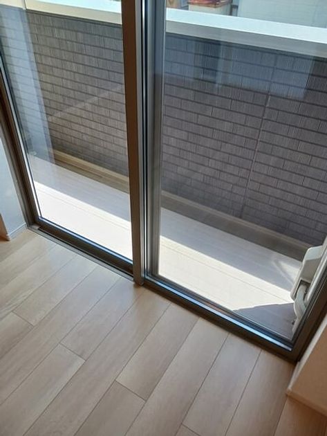 Naikan10 20250828000000 945x630