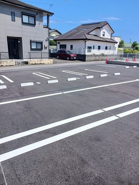 Naikan11 20250828000000 945x630