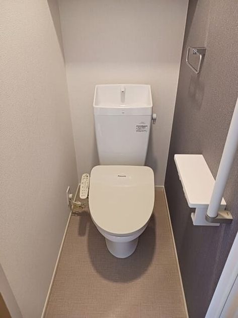 Naikan4 20250828000000 945x630
