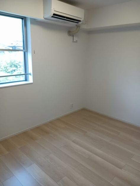Naikan8 20250828000000 945x630