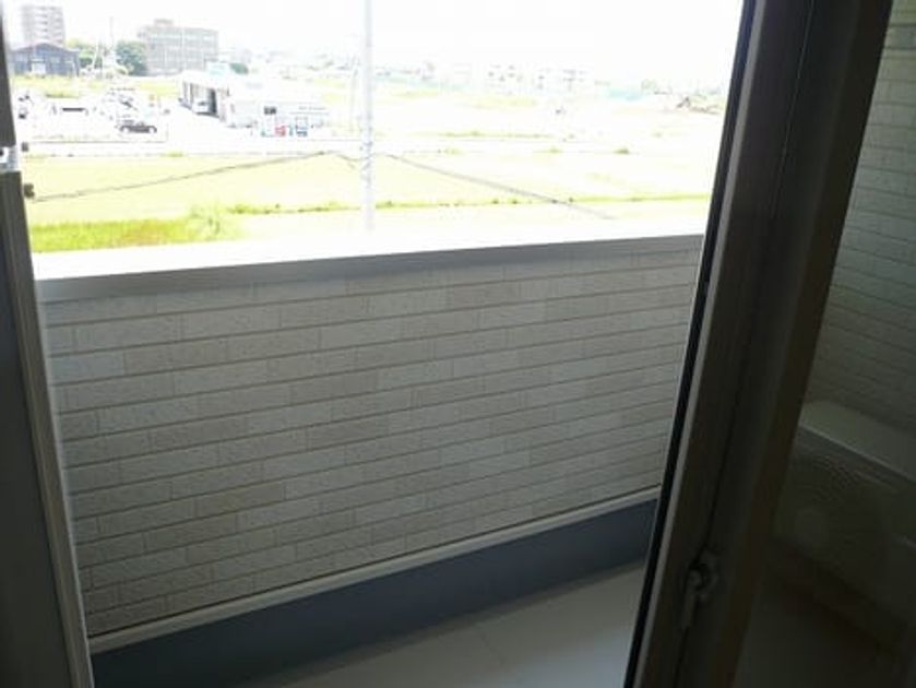 Naikan11 20160618000000 945x630