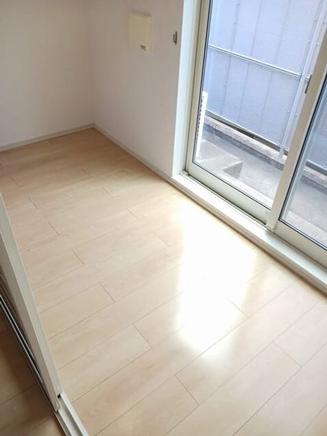 Naikan11 20250730000000 945x630