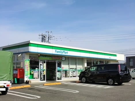 Naikan17 20211019000000